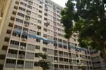 106 Pasir Ris Street 12 #0