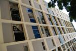 106 Pasir Ris Street 12 #0