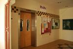 106 Pasir Ris Street 12 #0