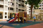 106 Pasir Ris Street 12 #0