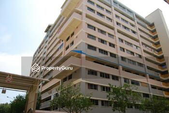 107 Pasir Ris Street 12