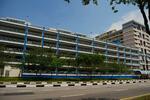108 Pasir Ris Street 12 #0
