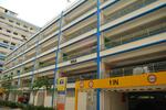 108 Pasir Ris Street 12 #0