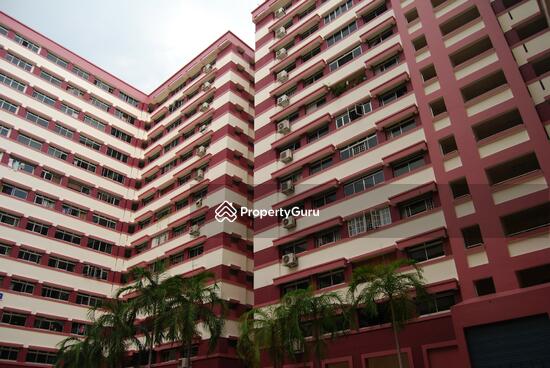 188 Pasir Ris Street 12, 188 Pasir Ris Street 12, 3 Bedrooms, 1300 sqft ...