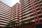 188 Pasir Ris Street 12 #0