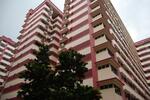 189 Pasir Ris Street 12 #0