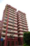 192 Pasir Ris Street 12 #0