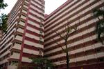 192 Pasir Ris Street 12 #0