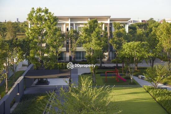 ให้เช่า - Town Avenue Rama 9 : ทาวน์ อเวนิว พระราม 9, กรุงเทพ