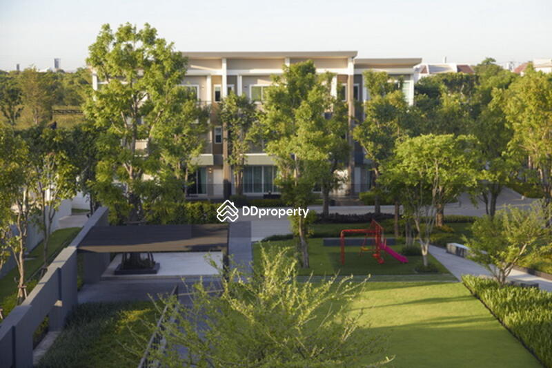 ขาย - Town Avenue Rama 9 : ทาวน์ อเวนิว พระราม 9, กรุงเทพ