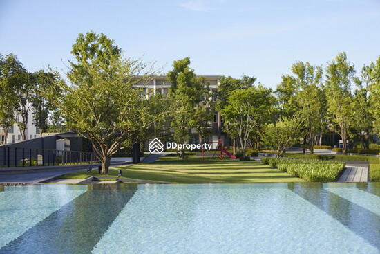 ให้เช่า - Town Avenue Rama 9 : ทาวน์ อเวนิว พระราม 9, กรุงเทพ