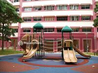 Pasir Ris Street 12