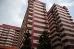 193 Pasir Ris Street 12 #0