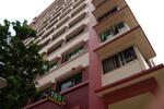 195 Pasir Ris Street 12 #0