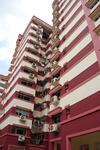 195 Pasir Ris Street 12 #0