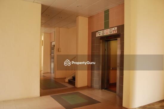 195 Pasir Ris Street 12 HDB Flat For Sale at S$ 740,000 | PropertyGuru ...