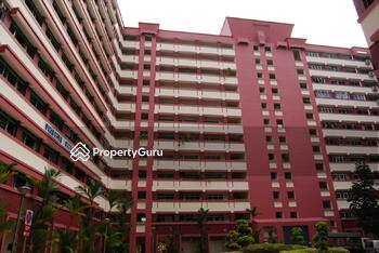 196 Pasir Ris Street 12