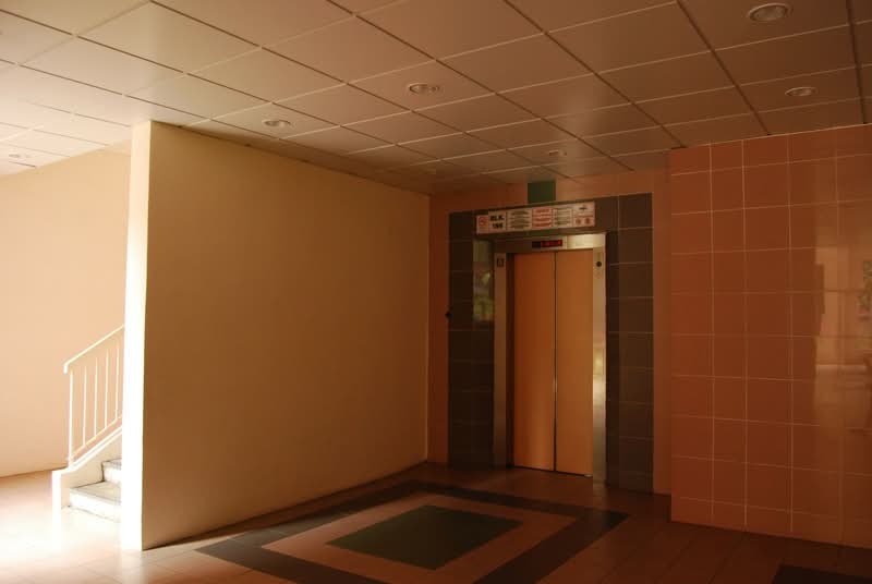196 Pasir Ris Street 12