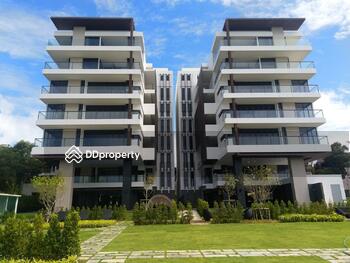 Escape Condominium : เอสเคพ คอนโดมิเนียม
