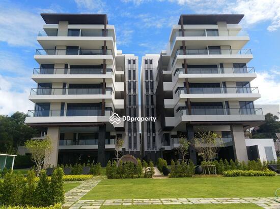 ขาย - Escape Condominium : เอสเคพ คอนโดมิเนียม, ระยอง