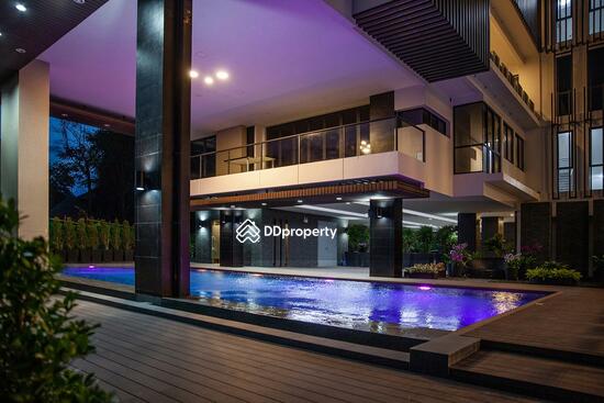 ขาย - Escape Condominium : เอสเคพ คอนโดมิเนียม, ระยอง