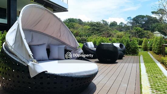 ขาย - Escape Condominium : เอสเคพ คอนโดมิเนียม, ระยอง