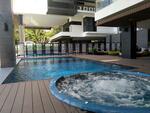 Escape Condominium : เอสเคพ คอนโดมิเนียม #0
