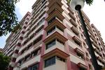 198 Pasir Ris Street 12 #0