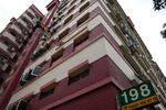 198 Pasir Ris Street 12 #0