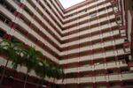 198 Pasir Ris Street 12 #0