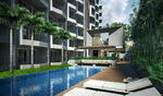 Mantra Condominium : มันตรา คอนโดมิเนียม #0
