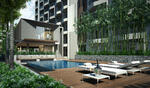 Mantra Condominium : มันตรา คอนโดมิเนียม #0
