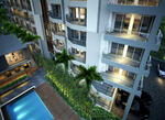 Mantra Condominium : มันตรา คอนโดมิเนียม #0