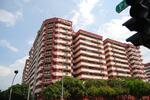 199 Pasir Ris Street 12 #0