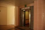 199 Pasir Ris Street 12 #0