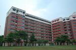 147 Pasir Ris Street 13 #0