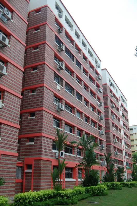 147 Pasir Ris Street 13