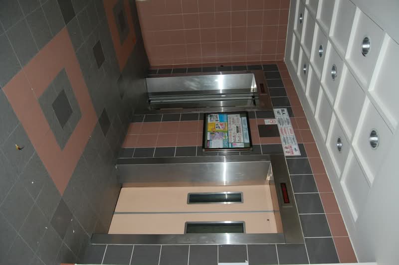 147 Pasir Ris Street 13