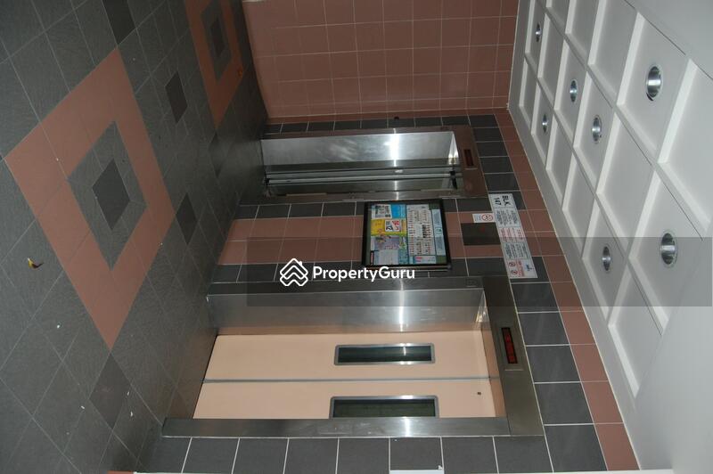 For Rent - 147 Pasir Ris Street 13