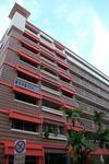 151 Pasir Ris Street 13 #0