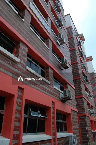 For Sale - 151 Pasir Ris Street 13