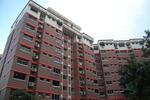 151 Pasir Ris Street 13 #0