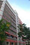 151 Pasir Ris Street 13 #0