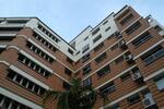 152 Pasir Ris Street 13 #0