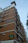 152 Pasir Ris Street 13 #0