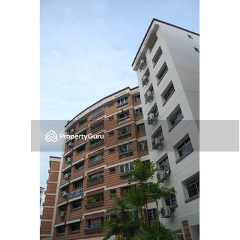 153 Pasir Ris Street 13