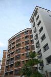 153 Pasir Ris Street 13 #0