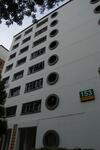 153 Pasir Ris Street 13 #0