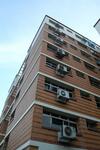 155 Pasir Ris Street 13 #0