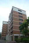 156 Pasir Ris Street 13 #0